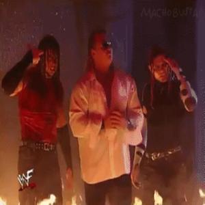 KILLSHIT (feat. Sellasouls) (OG VERSION)