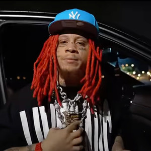 STRIKE OUT (Explicit)