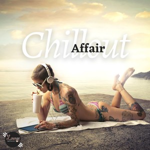 Chillout Affair