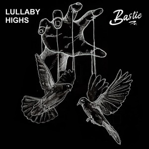 Lullaby Highs
