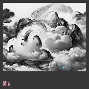 Mia (Acoustic)