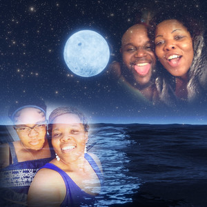 Blue Moon(A Tribute to Michelle