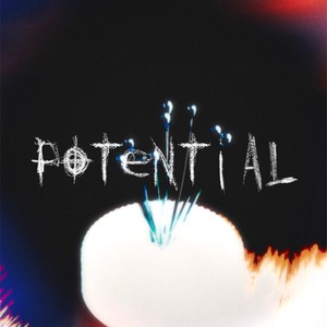 POTENTIAL (Explicit)