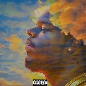 PPS - NoMoe GAF (Explicit)