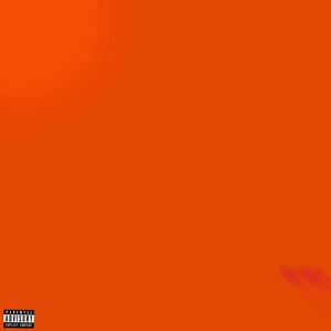 pourone (feat. iwannakilljoy) (Explicit)