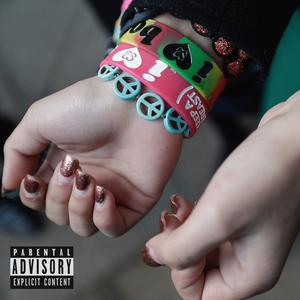 <3Boobies (Explicit)