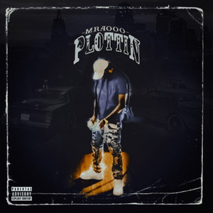 PLOTTIN (Explicit)