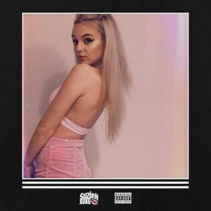 Know Your NW Artists, Vol. 2 (feat. ThatKidCry, Sdot, Kristyle & Toon) (Explicit)