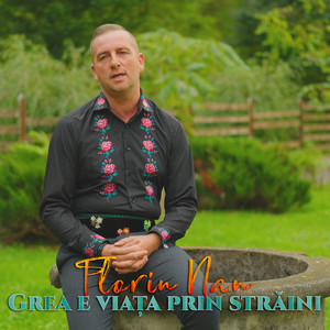 Grea e viața prin străini