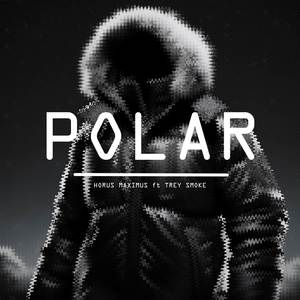 Polar (Explicit)