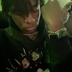 Lovers Lake (Explicit)