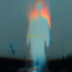 Second Door (Explicit)