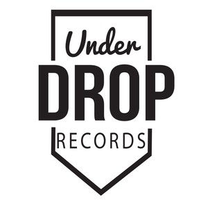 Warrior (Original Mix)