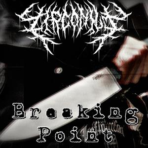 Breaking Point (Explicit)