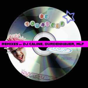 Free (Durdenhauer Remix)