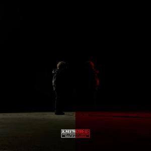 NIGHTMARES (feat. GTSCHRIS) (Explicit)