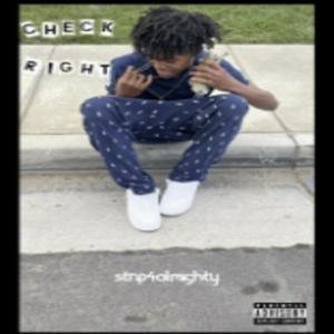 checkRight (Explicit)