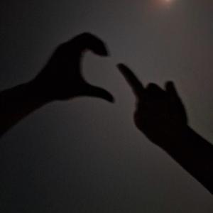 u cant love me more (feat. Sossa Silas)