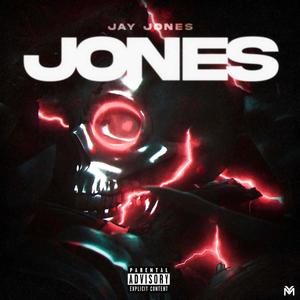 Jones (Explicit)