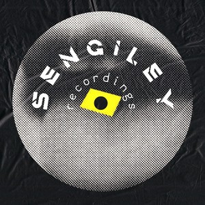 String Theory (Occibel Remix)