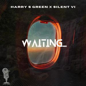 WAITING... (feat. SILENT VI)