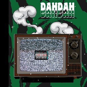 DahDah (Explicit)