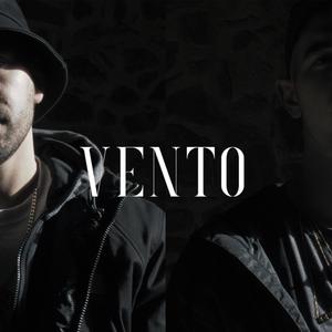 Vento