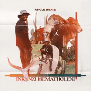 AMABOZA(feat. Cradybeatz & Mattego SA)