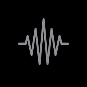 Slippery (feat. JVDEN) (Explicit)