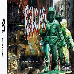 In The Air (Explicit)