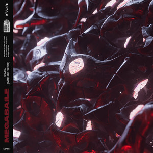 BOMBA [BATEU DE FRENTE] (Explicit)