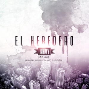 El Heredero