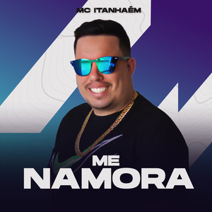 Me Namora (Explicit)