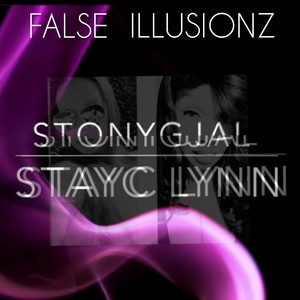 False Illusionz