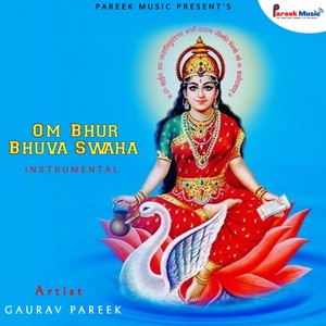 Om Bhur Bhuva Swaha