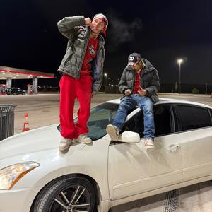 BABEA X DONDE MEA (feat. Chucho felix)