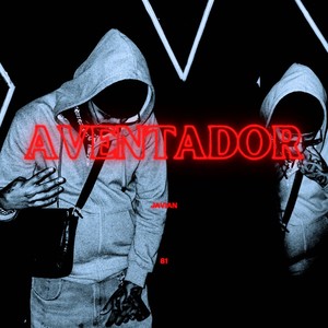 AVENTADOR (Explicit)