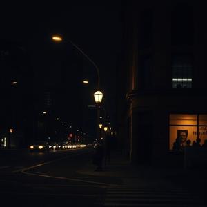 Everybody Can't Go (feat. Metasota) (Explicit)