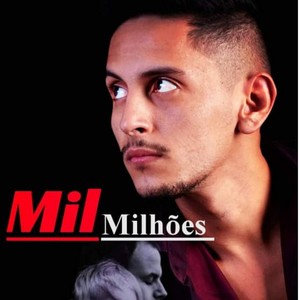 Mil Milhões