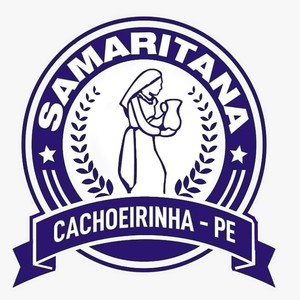 Samaritana