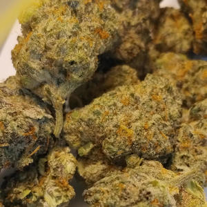 Benjamins (feat. Luh Jahamas) (Explicit)