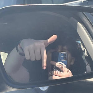 send him 2 da morgue! (Explicit)