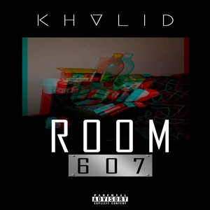 Room 607