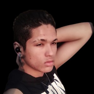 Shades Of Grey (Remix)