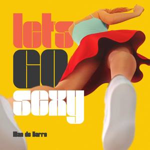 Tú para Mí (feat. Danie Leon)