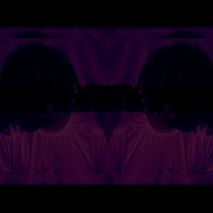 ChromeHeart Tags (feat. Xtsy*) (Explicit)