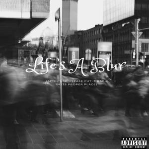 Webs (feat. King Vir2ue) (Explicit)