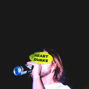 IRL (Explicit)