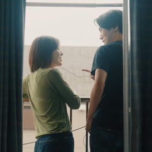 今なら (feat. YOSHIKI EZAKI & 百足)