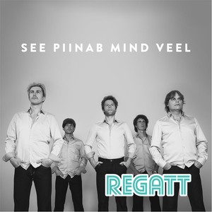 See Piinab Mind Veel